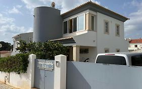 Villa 3 Irmãos